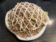 -阳光披萨(辽宁路店)