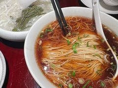 -松鹤楼(山塘街店)