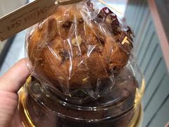 -多乐之日(颐堤港店)