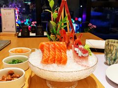 -鹤菊怀石料理(江北店)