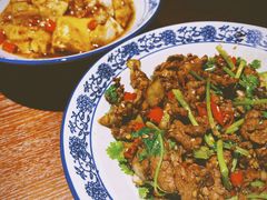 -聚缘·湘味音乐餐厅party(罗湖店)