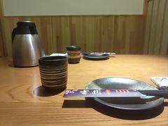-吉川居酒屋(建国北路店)
