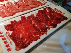 -为什么牛潮汕牛肉火锅(中信广场店)
