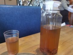 -妈妈的味道·腾冲特色菜(和顺古镇店)