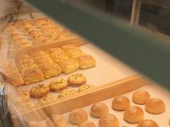 -嘉华鲜花饼(束河店)