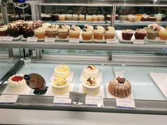 -派悦坊·甜品·蛋糕(虹口龙之梦店)