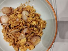 -鼎好家常菜(天桥店)