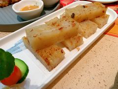 -点都德(汇盈广场店)