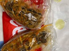 -绝味鸭脖(大学城店)