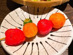 -三川·十酒Izakaya(南昌路店)