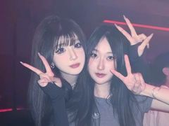 -M2 PLUS CLUB(滨海北路店)