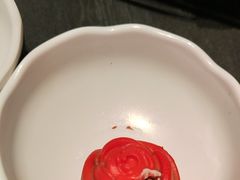 -阿古蒙·传统涮火锅自助(三台子万象汇店)
