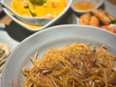 -Lia Cafe Bar Restaurant松山咖啡屋