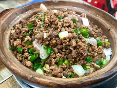 -阳江河堤老牌曾记美食