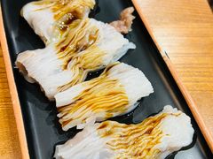 -本味友膳·茶餐厅(和达中心城店)