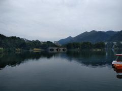 -海兰云天度假区温泉