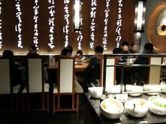-呷哺呷哺 黄金牧场 (回龙观港龙店)