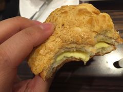 -避风塘(光启城店)