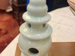 -楼外楼(西湖景区孤山路店)