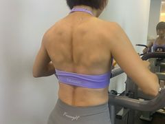 -WEGYMER健萌健身(雅颂居馆)