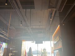 -破店肥哈·海鲜·烧烤(郑州银泰inPARK店)