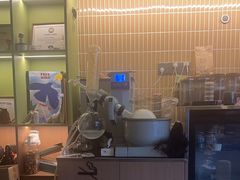 -SeekSeeking咖啡专门店(堰塘街店)