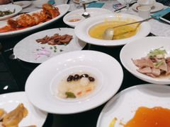 -高老庄新家宴(北斗星广场店)