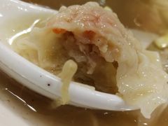 -兴兴旺·冬瓜盅·啫啫煲(西华路店)