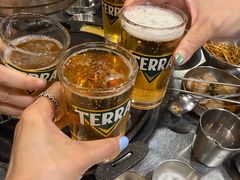 -401餐厅(弘大店)