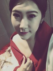 -美云庭古装·格格服汉服·京城旅拍(北京店)