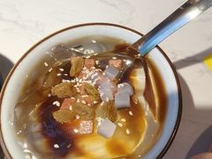 -周渝食惦酸菜鱼(青浦店)