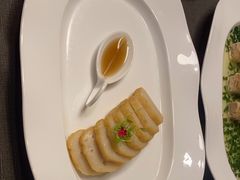 -蟹榭·本帮江浙菜·蟹宴(大宁久光商场店)