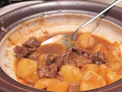 -U你·天然调味(南湖总店)