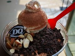 -DQ·蛋糕·冰淇淋(惠山万达店)