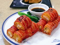 -点都德(北京路贰店)