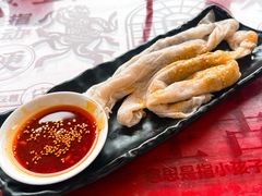 -永兴坊