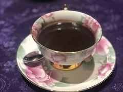 陈皮红豆沙-惠食佳·朱雀(东方商厦店)