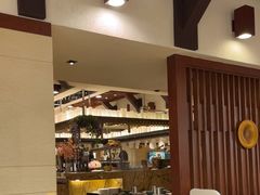 -金厨泰国餐厅·全泰籍厨师料理(拱北店)