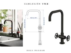 -研筑国际设计事务所(总店)
