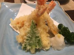-蟹将军·松叶蟹和牛日料放题自助(K11店)