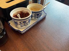 -老三羊汤【北兴隆街店】