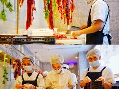 -陈记顺和潮汕牛肉火锅(番禺迎宾大道店)