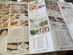-有腥气私房菜·寻味顺德