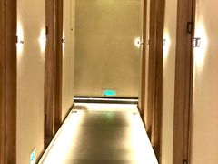 -常乐·对症推拿(嘉里中心第132分店)