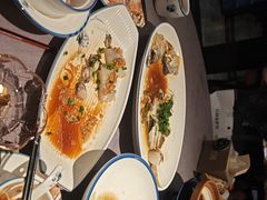 -海门鱼仔·潮汕味(燕岭店)