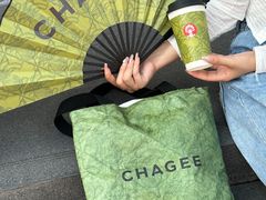 -霸王茶姬(正佳广场店)