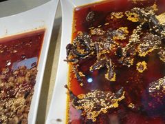 -海煌记王婆手撕烤兔(建设巷店)
