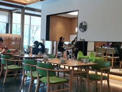 -湘拾(壹方北馆店)