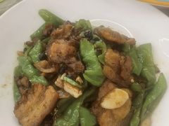-金龙渔港(双楠店)