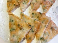 -朕之味(龙湖·西城天街店)